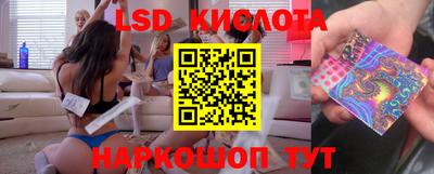 стаф Будённовск