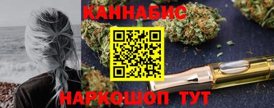 стаф Будённовск