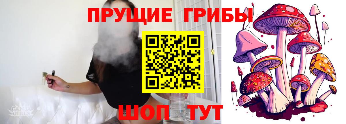 Галлюциногенные грибы мухоморы  Вход с VPN  Фролово 
